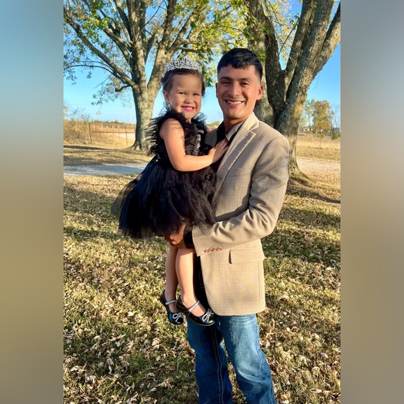 Martinez Fam - Picture 9 of 12